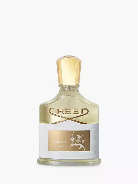 creed aventus matas|creed aventus for sale.